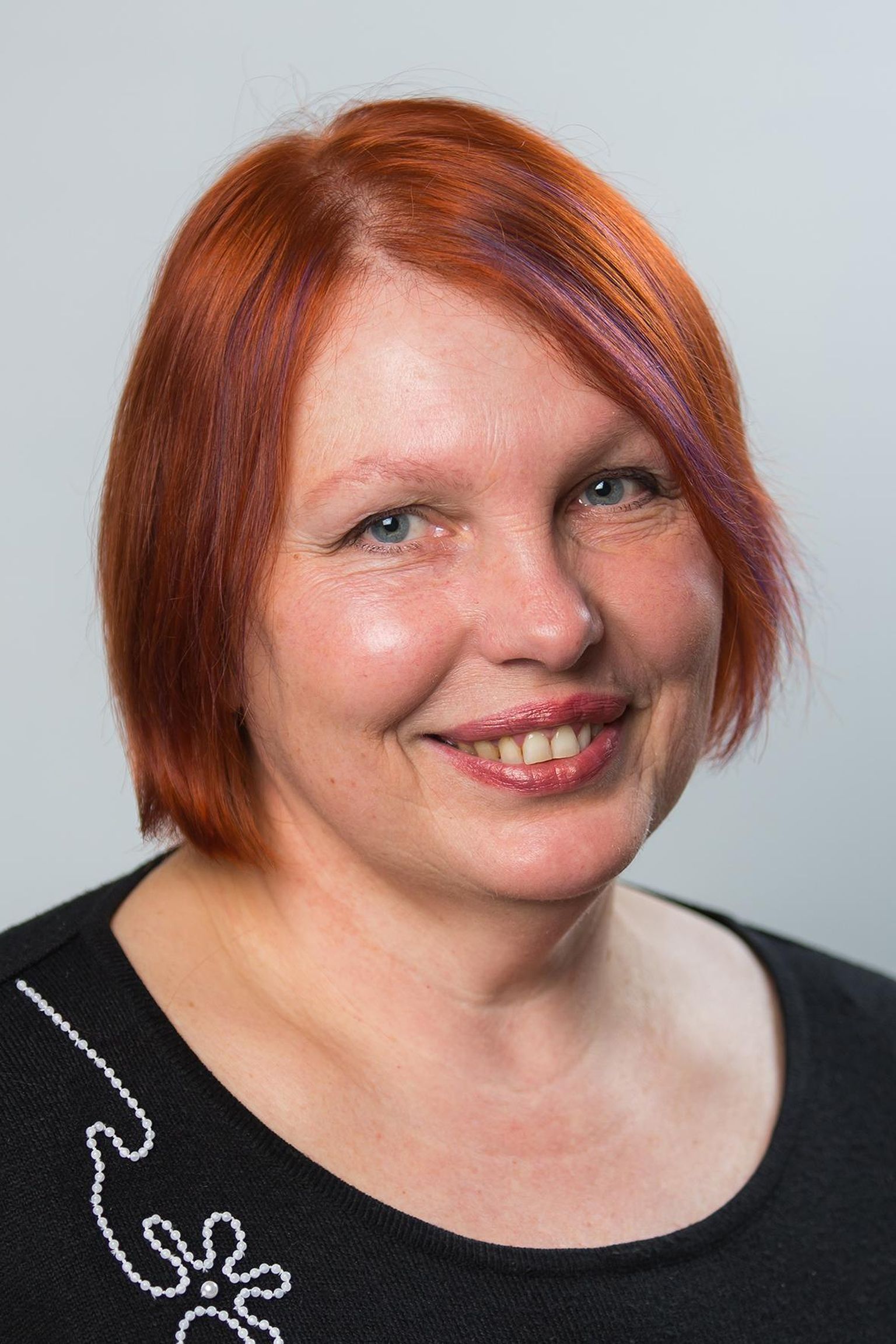 Inna Grünfeldt