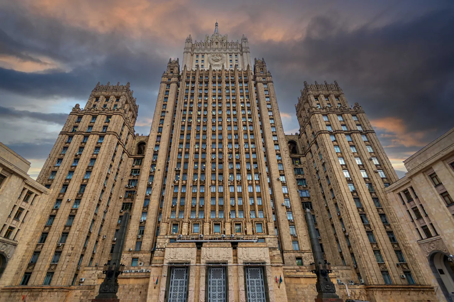 Фото статьи