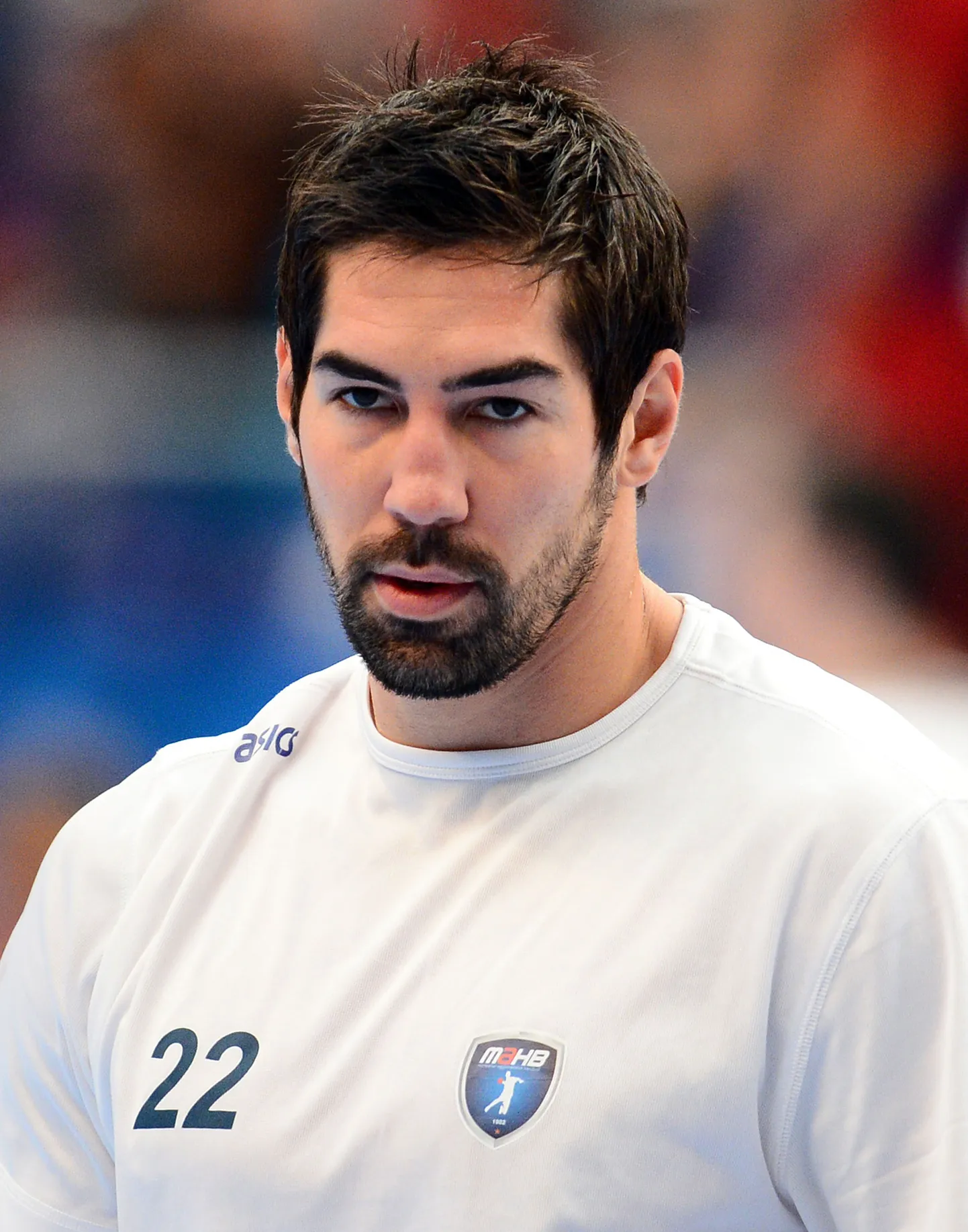 Nikola Karabatic