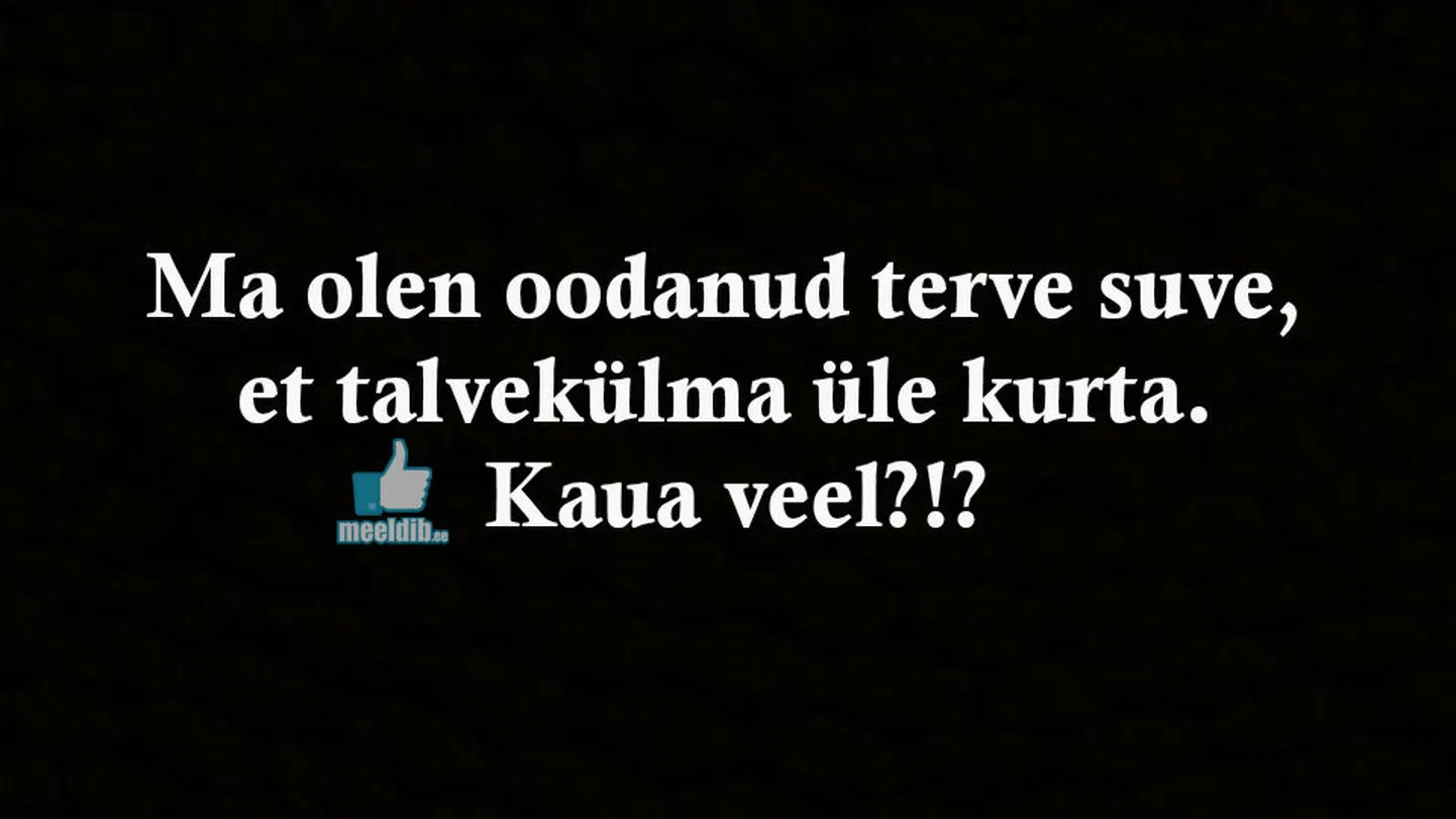 Artikli foto