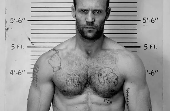 Орыс порно фильмдерін қараңыз, свингерлер, күйеулер әйелдерін ауыстырады.