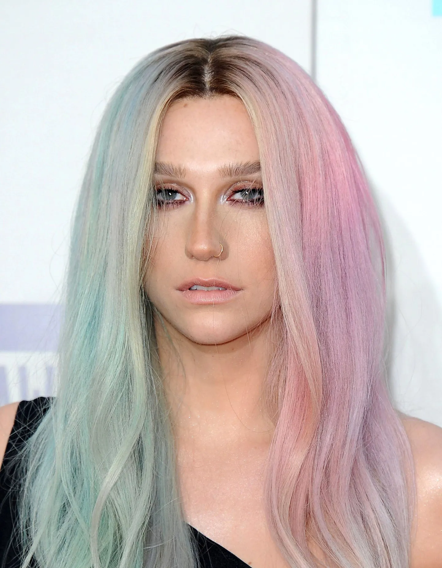 Ke$ha