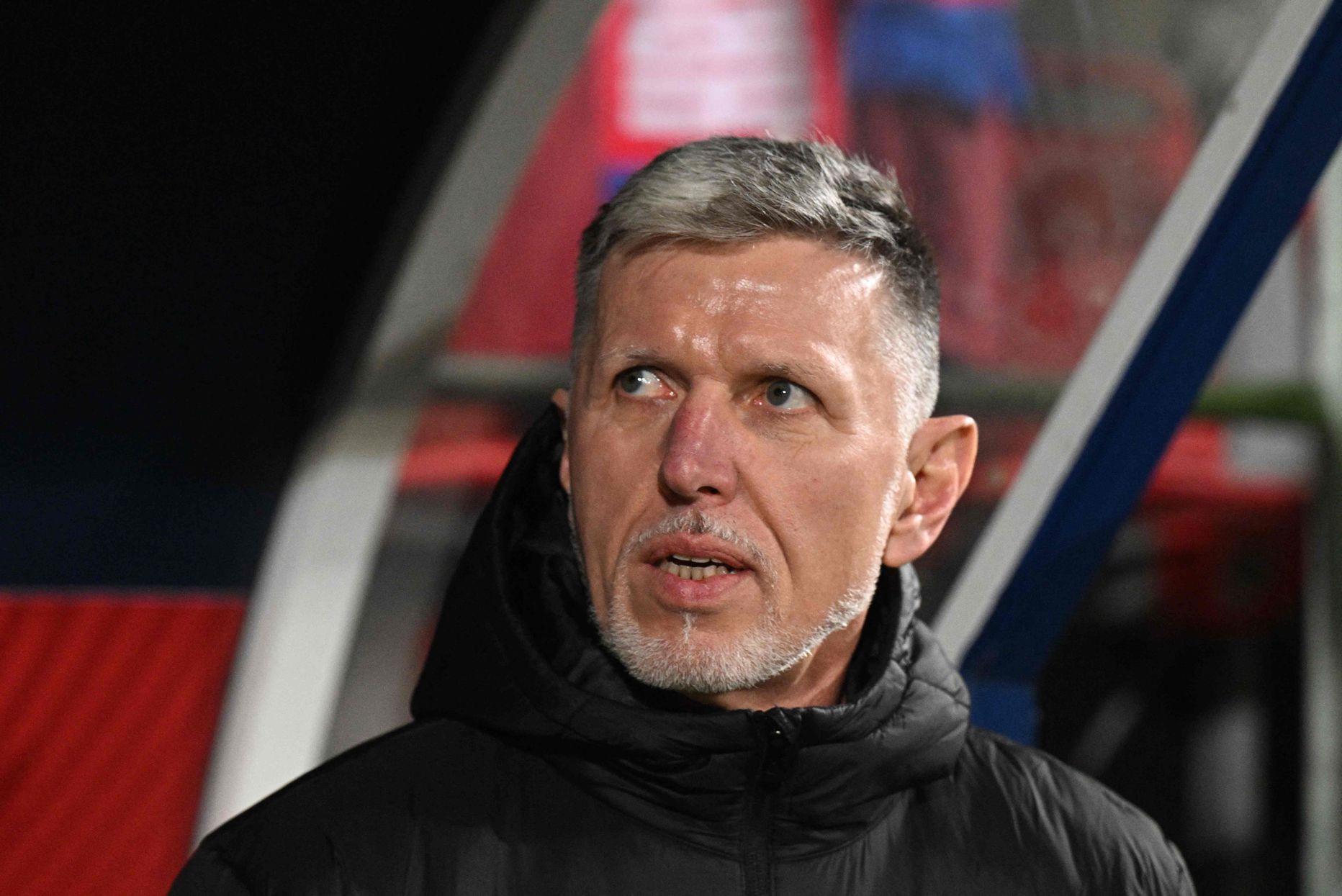 Jaroslavs Šilhavijs