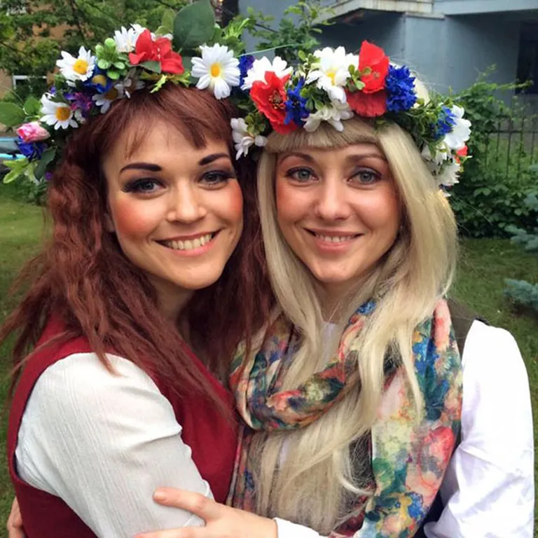 Raksta foto