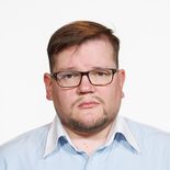 Ott Järvela