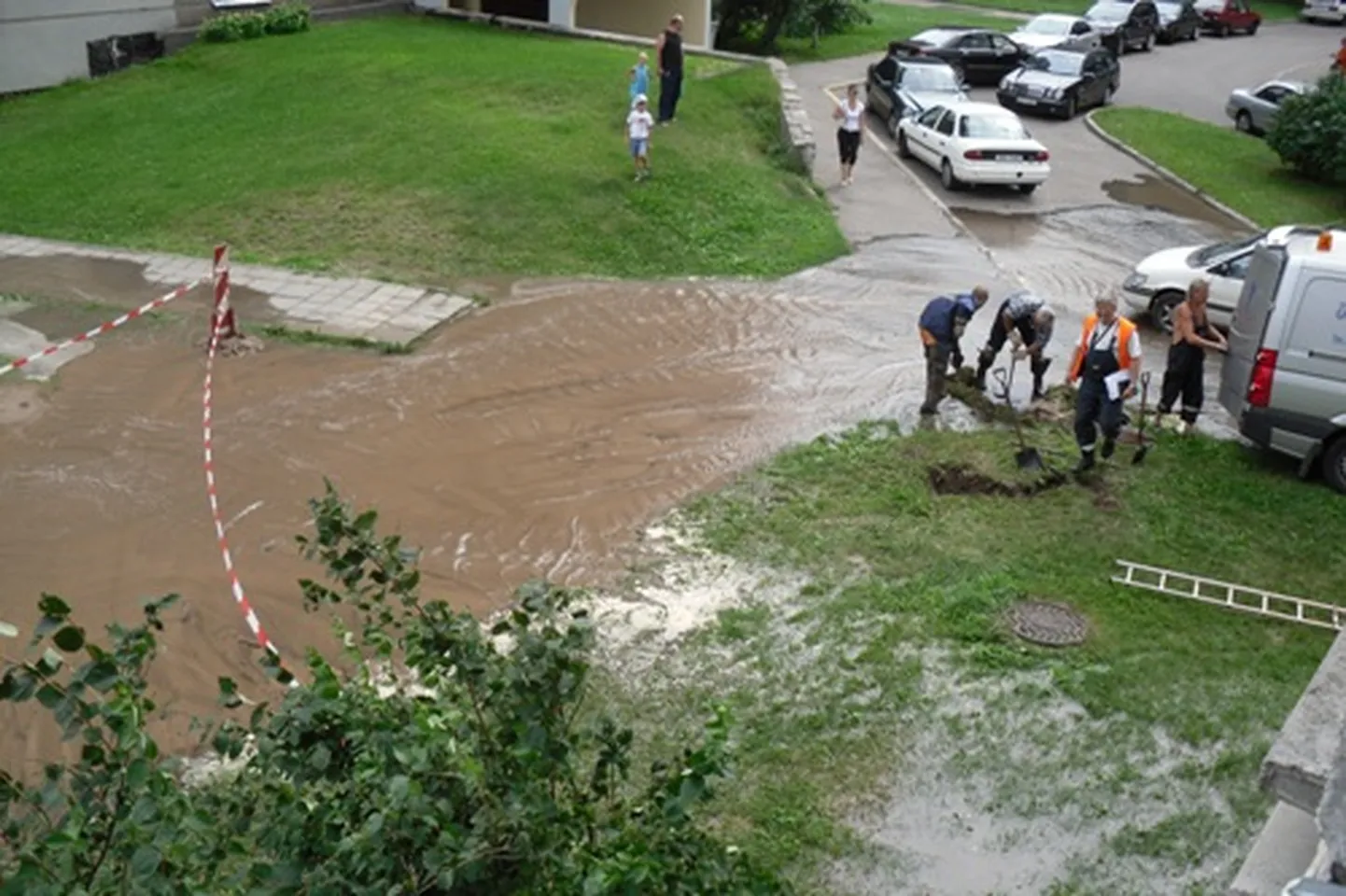 Raksta foto