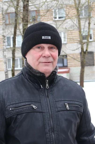 Александр выступает категорически против войны.