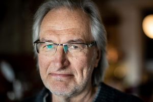 Tõnu Kaljuste