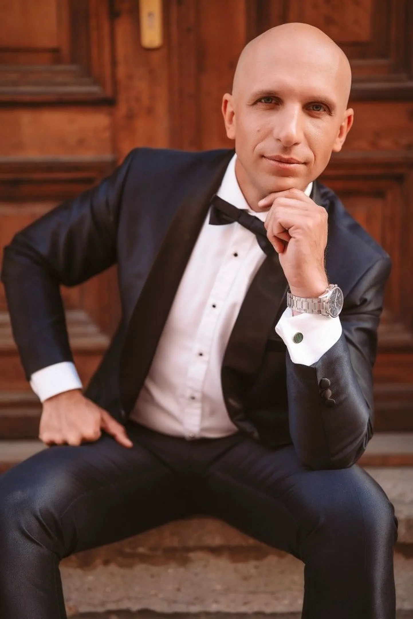 Raksta foto