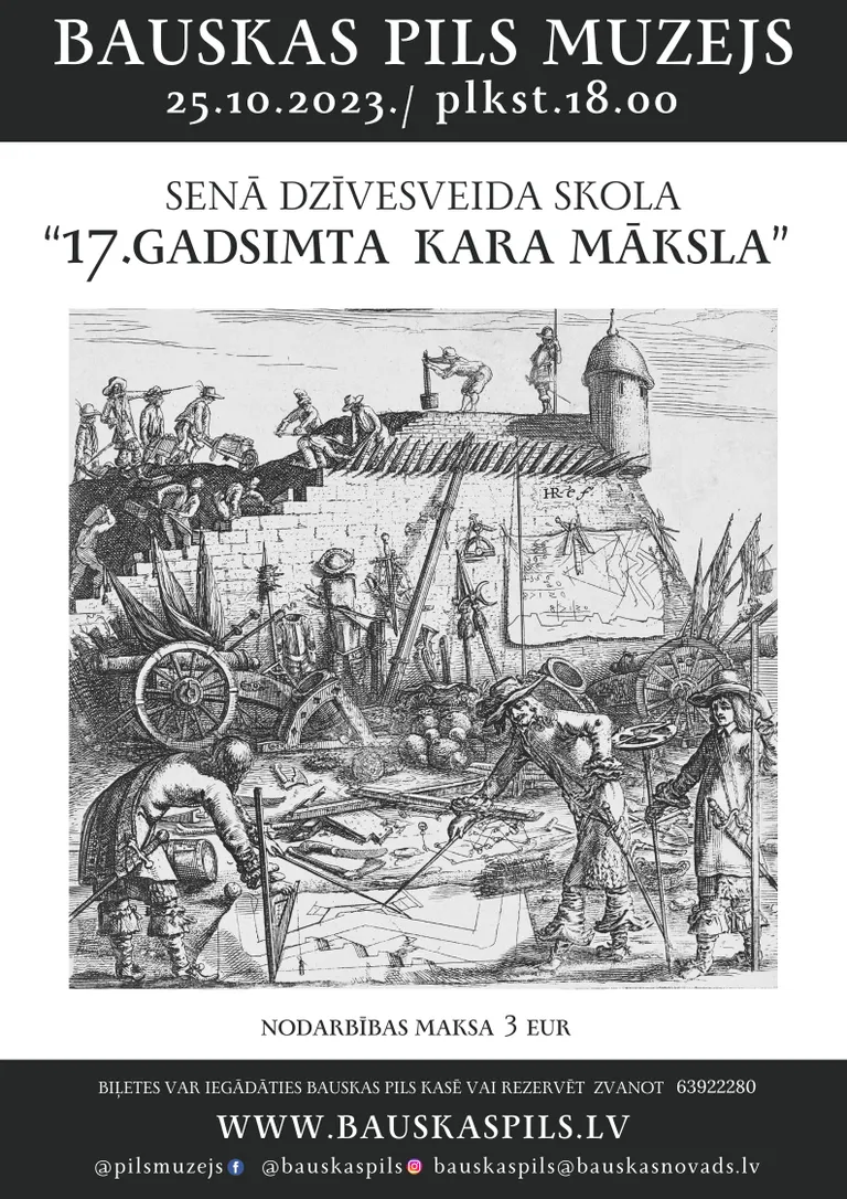 Raksta foto