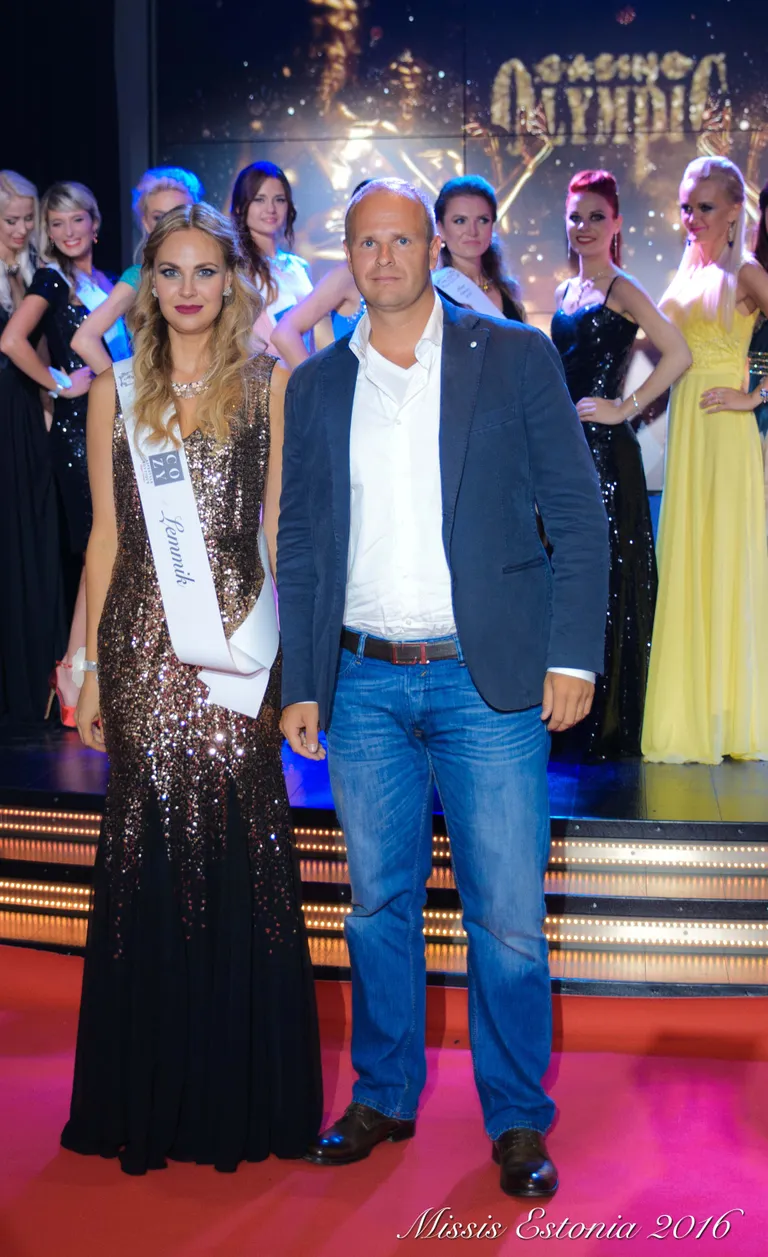Artikli foto