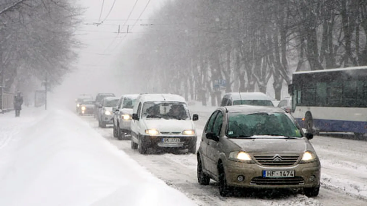Une pute. Моя жена меня приворожила эндора. North american blizzard of 1996. Une pute. Вязание крючком подушки.