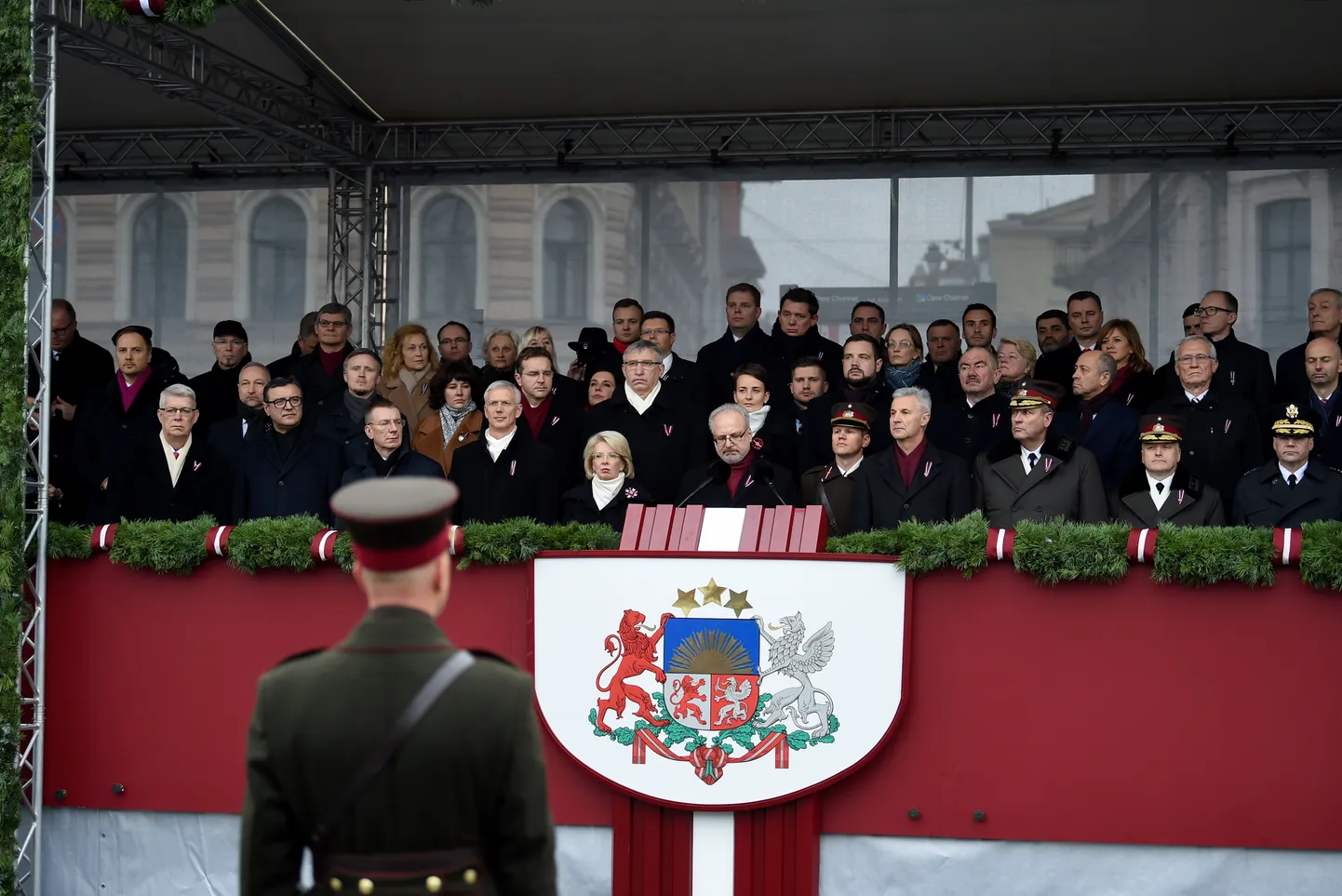 Raksta foto