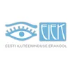 Eesti Iluteeninduse Erakool
