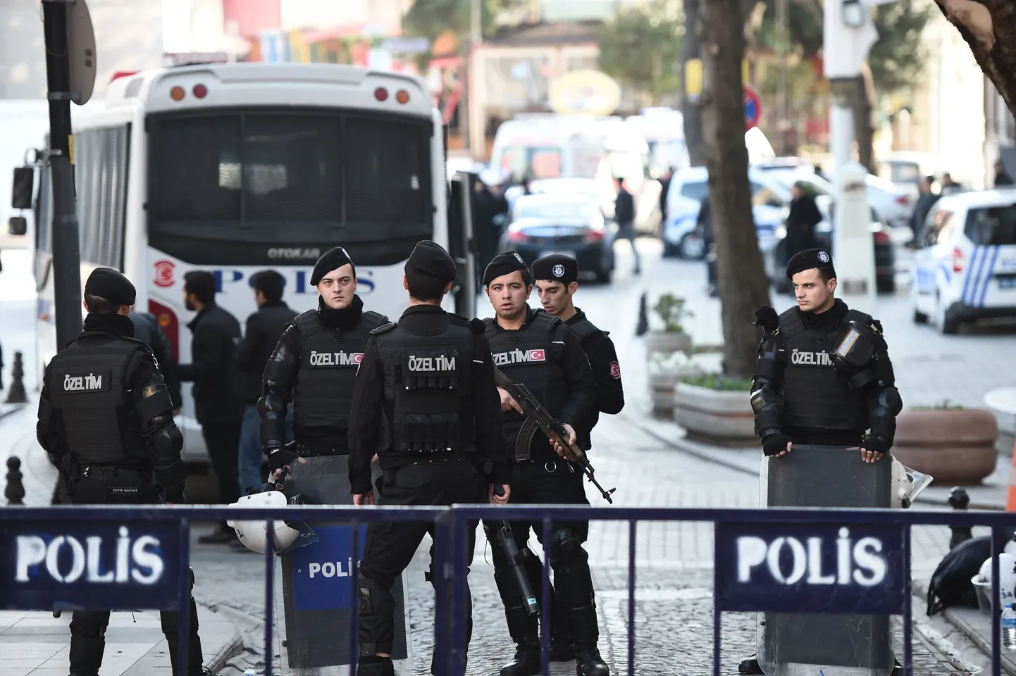 Artikli foto
