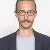 Christopher Aloe