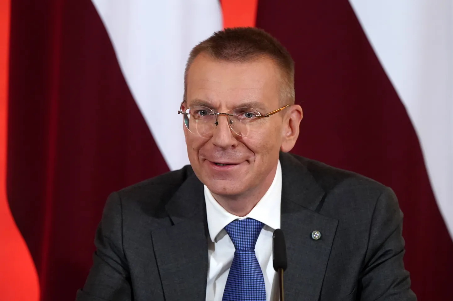 Raksta foto