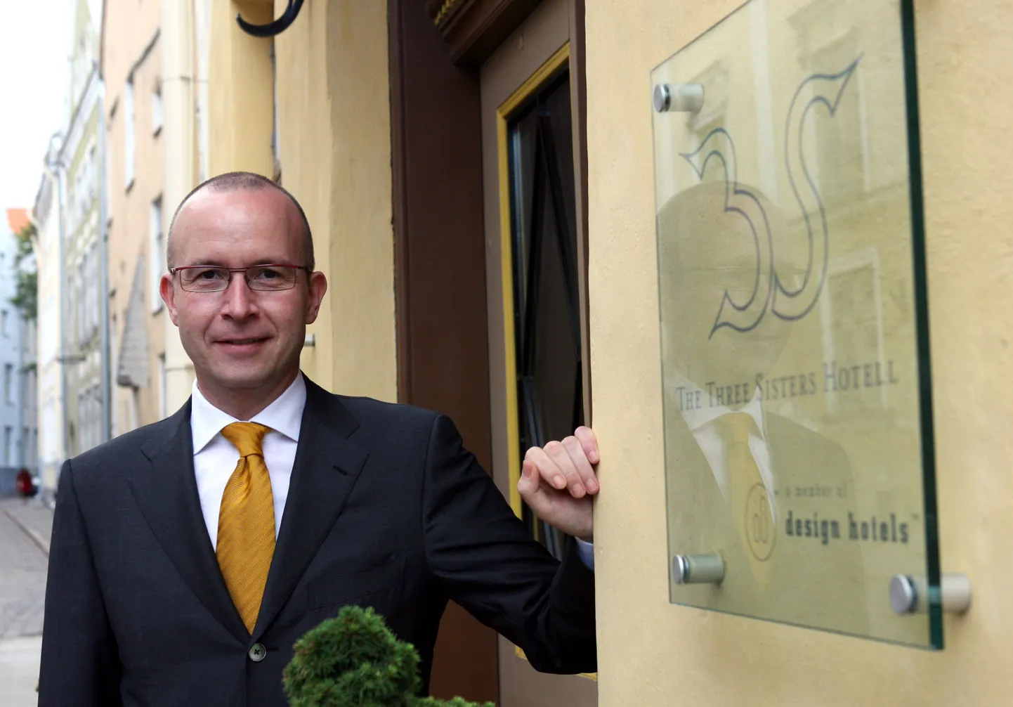 Sebastian Krämer