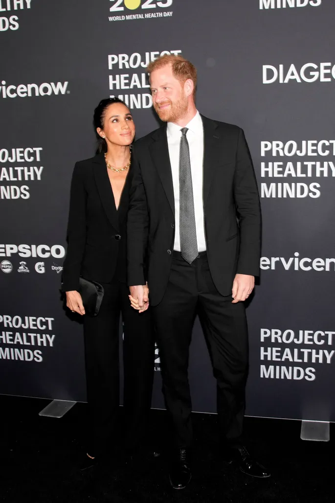 Артынан порно 3г жопа