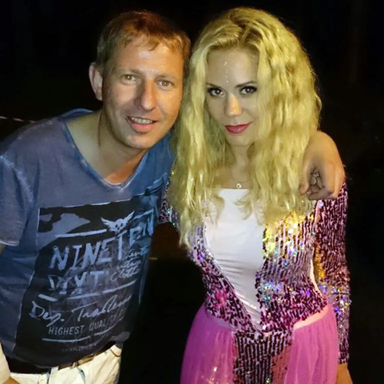Raksta foto