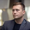 Simmo Kruustük