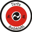 Tartu Budoklubi