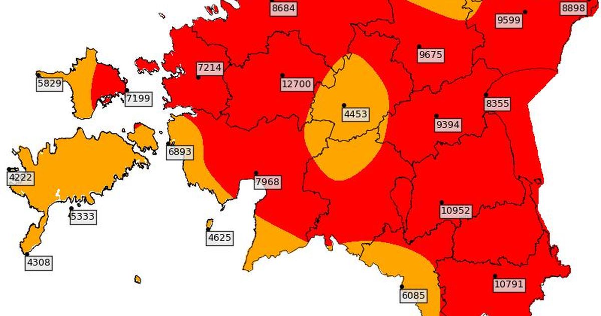 vihm-pole-tuleohtu-v-hendanud-p-rnu-postimees
