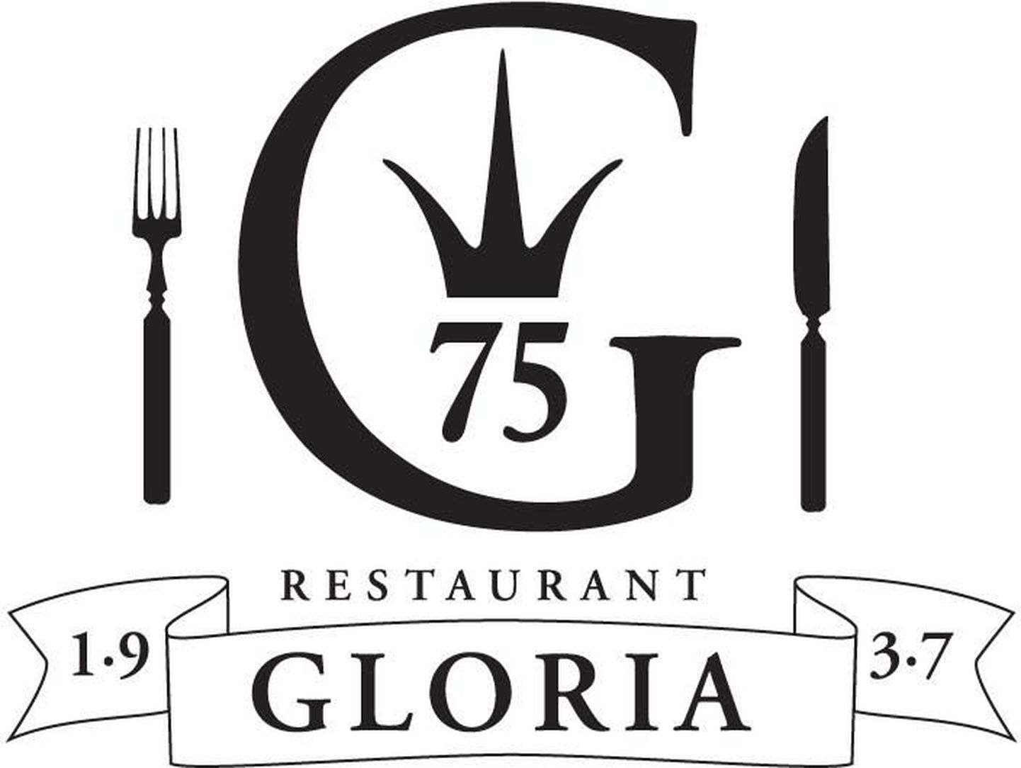 Restoran Gloria