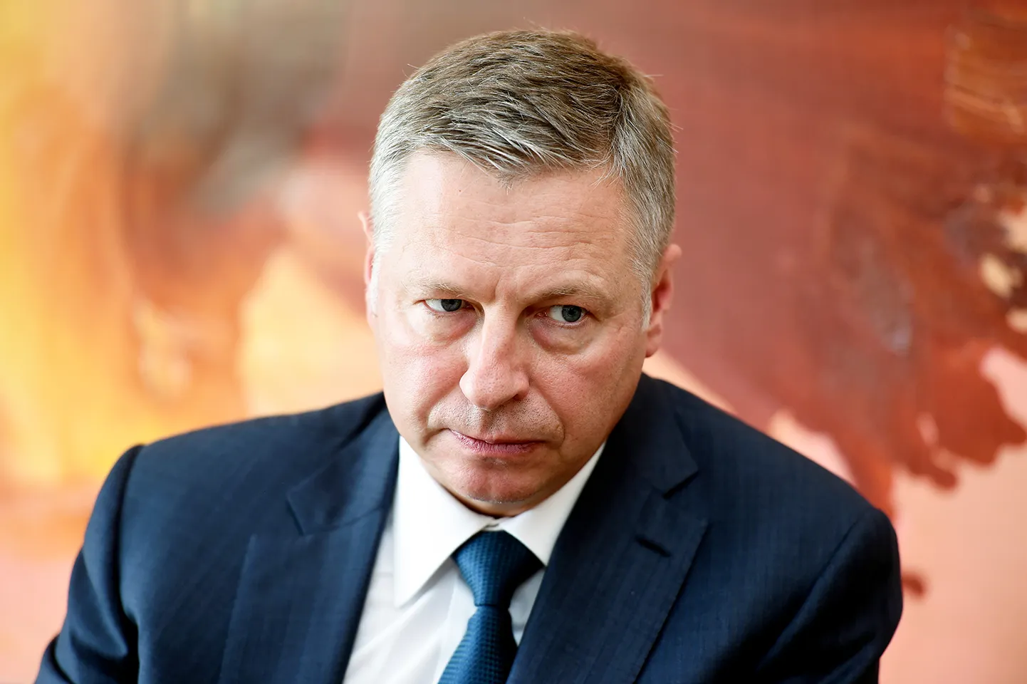 Raksta foto