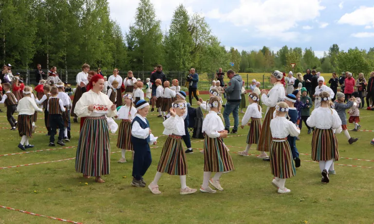 Фото статьи