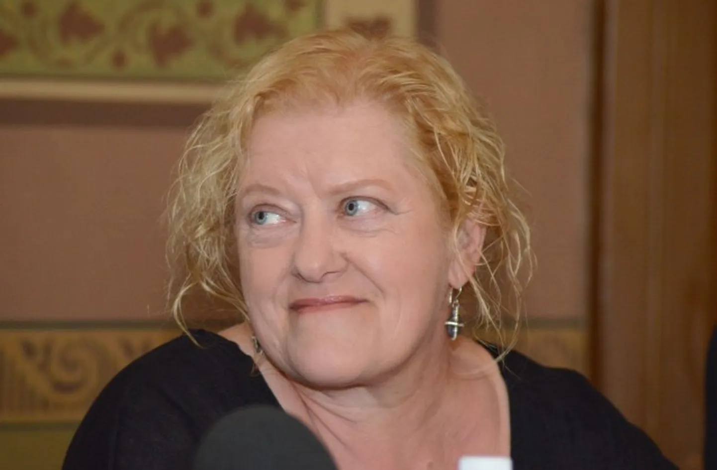 Raksta foto