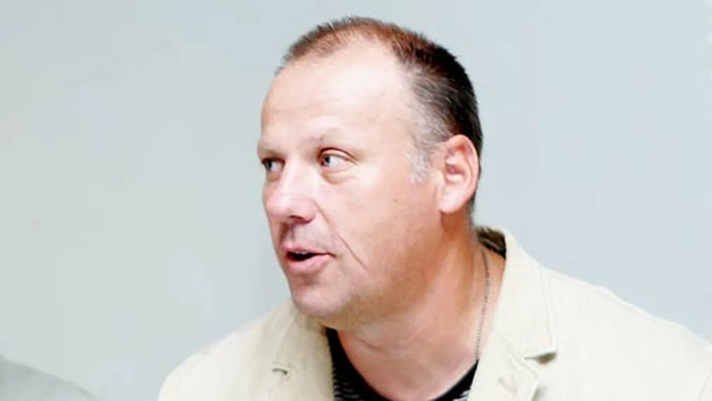 Raksta foto