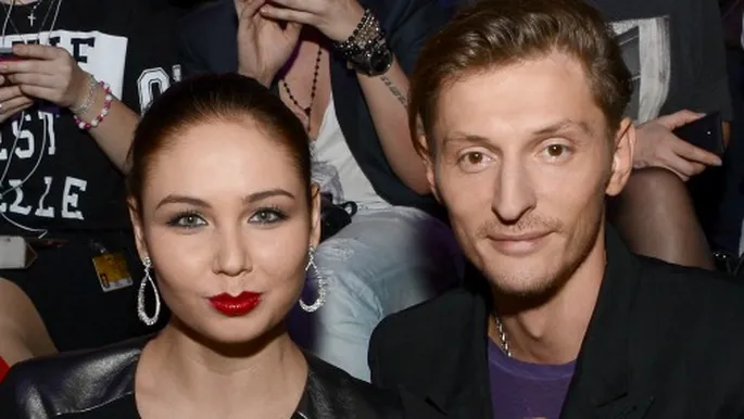 Сыртқы секс порно онлайн көру