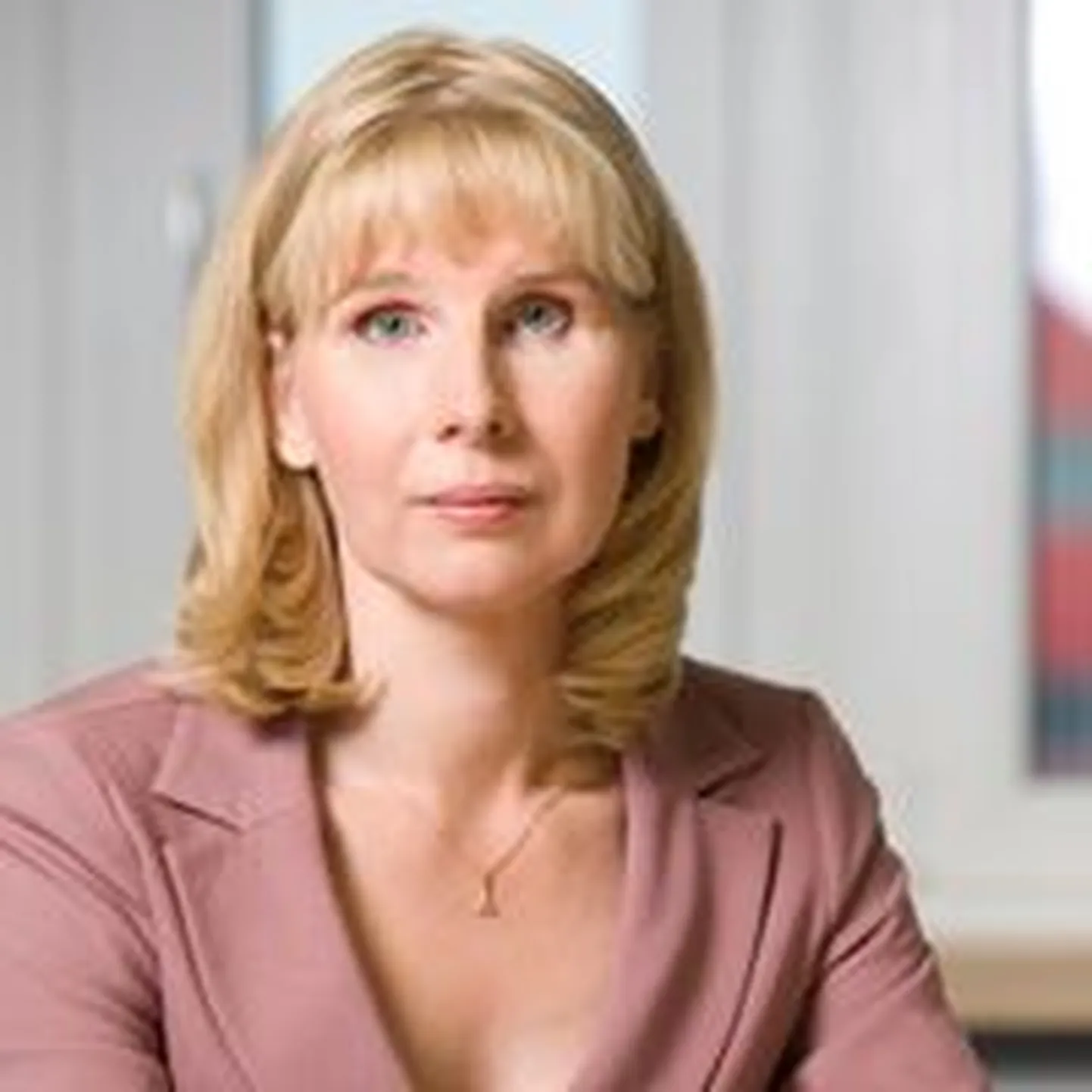 Monika Heinrand