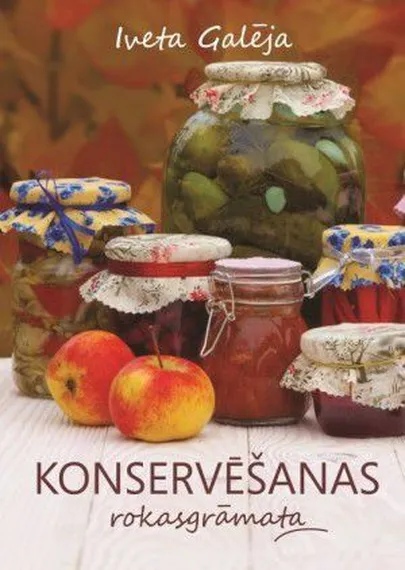 Raksta foto