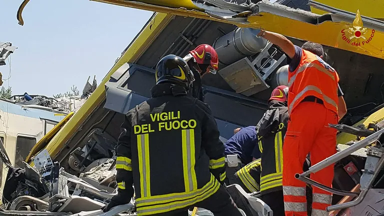 Artikli foto