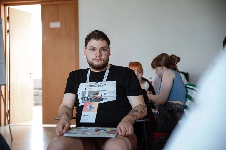 Леонтович