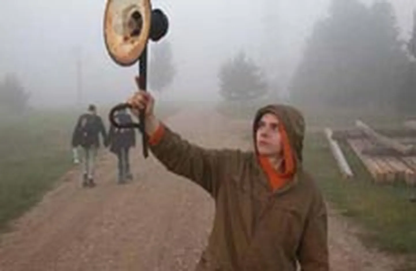 Raksta foto
