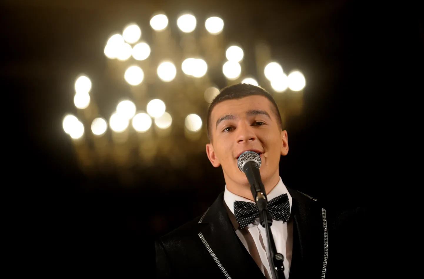 Dzintars Čīča