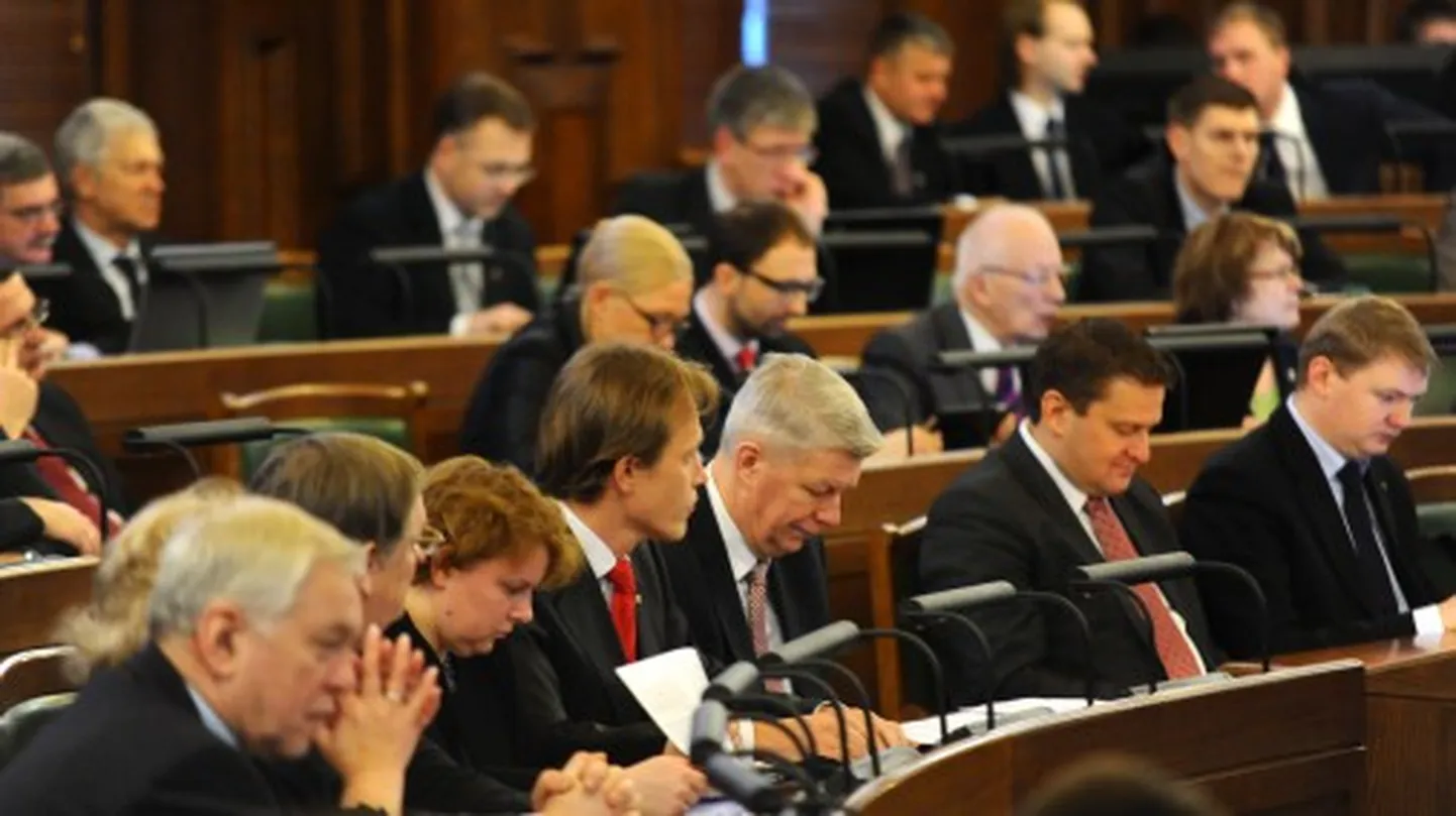 Raksta foto