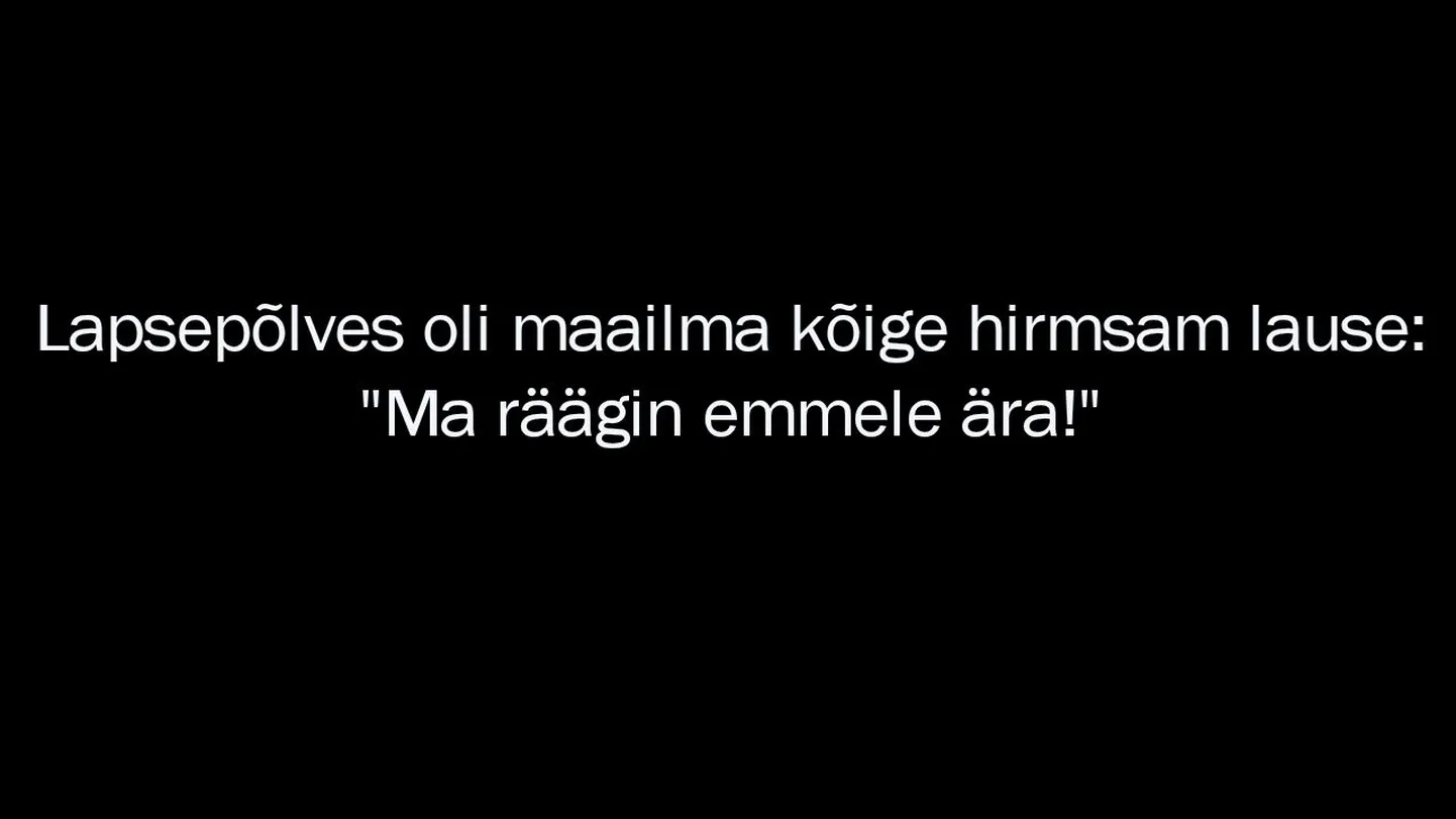 Artikli foto