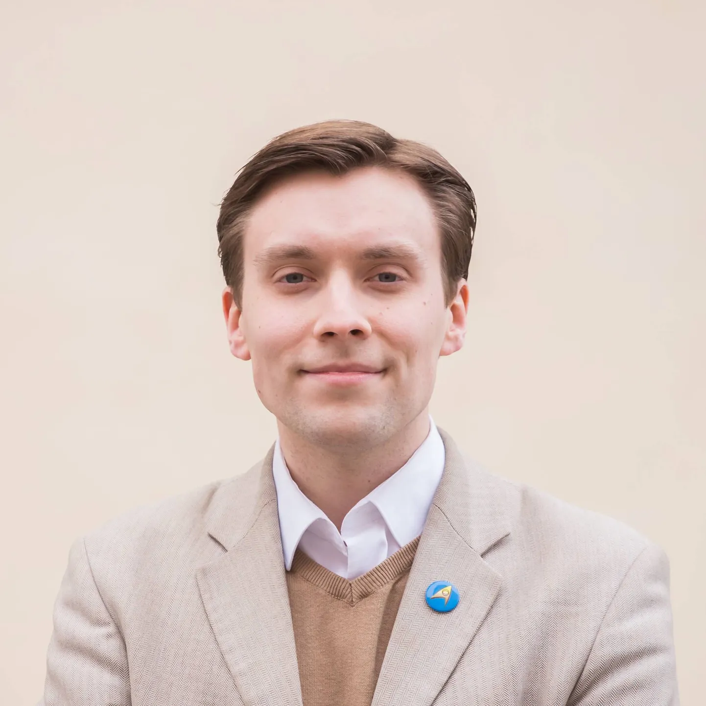 Martin A. Noorkõiv