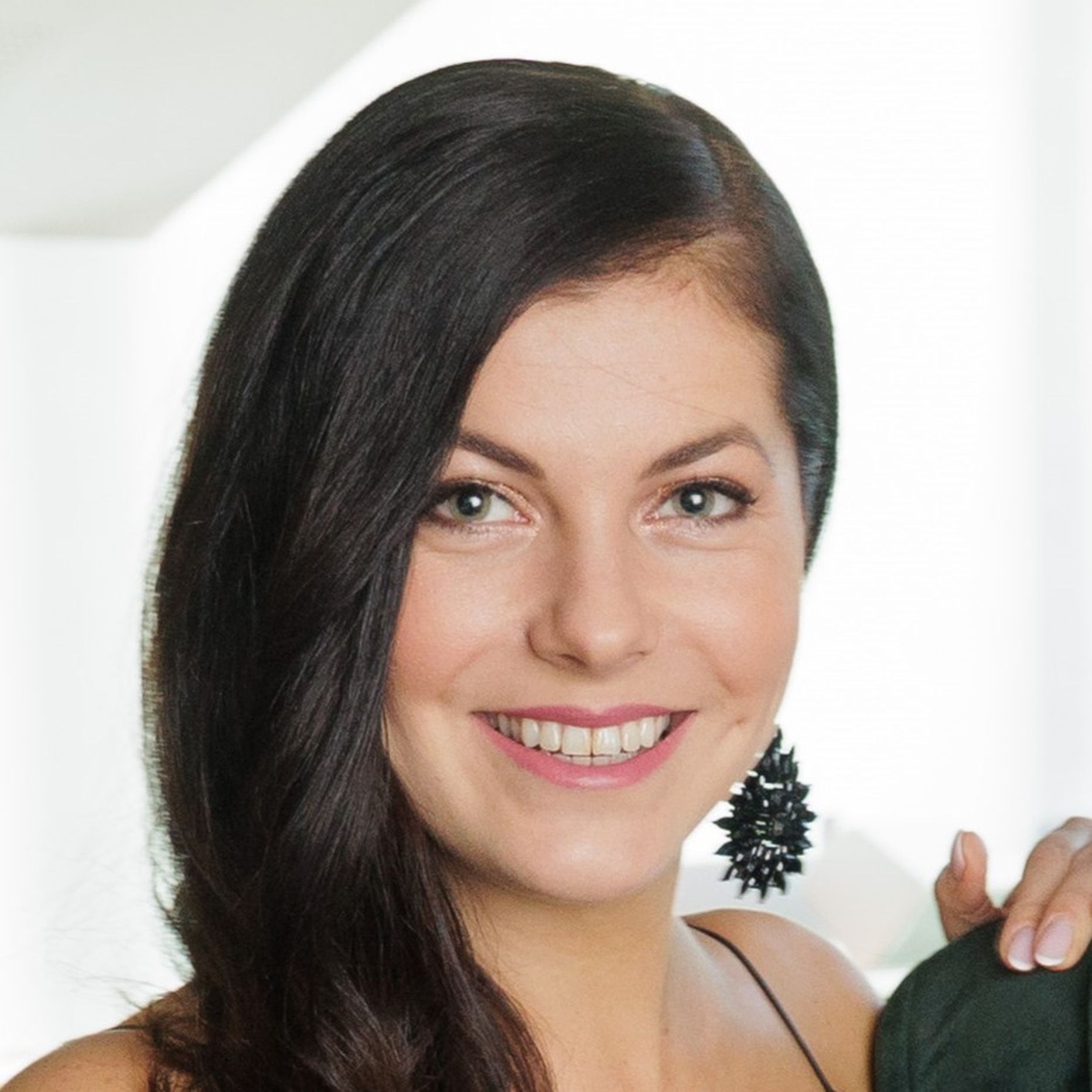 Birgit Sarrap