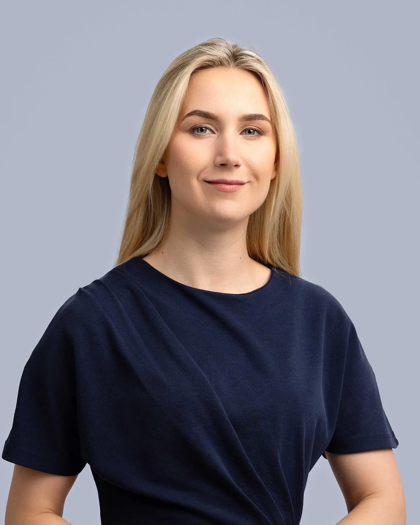 Liina Maurer
