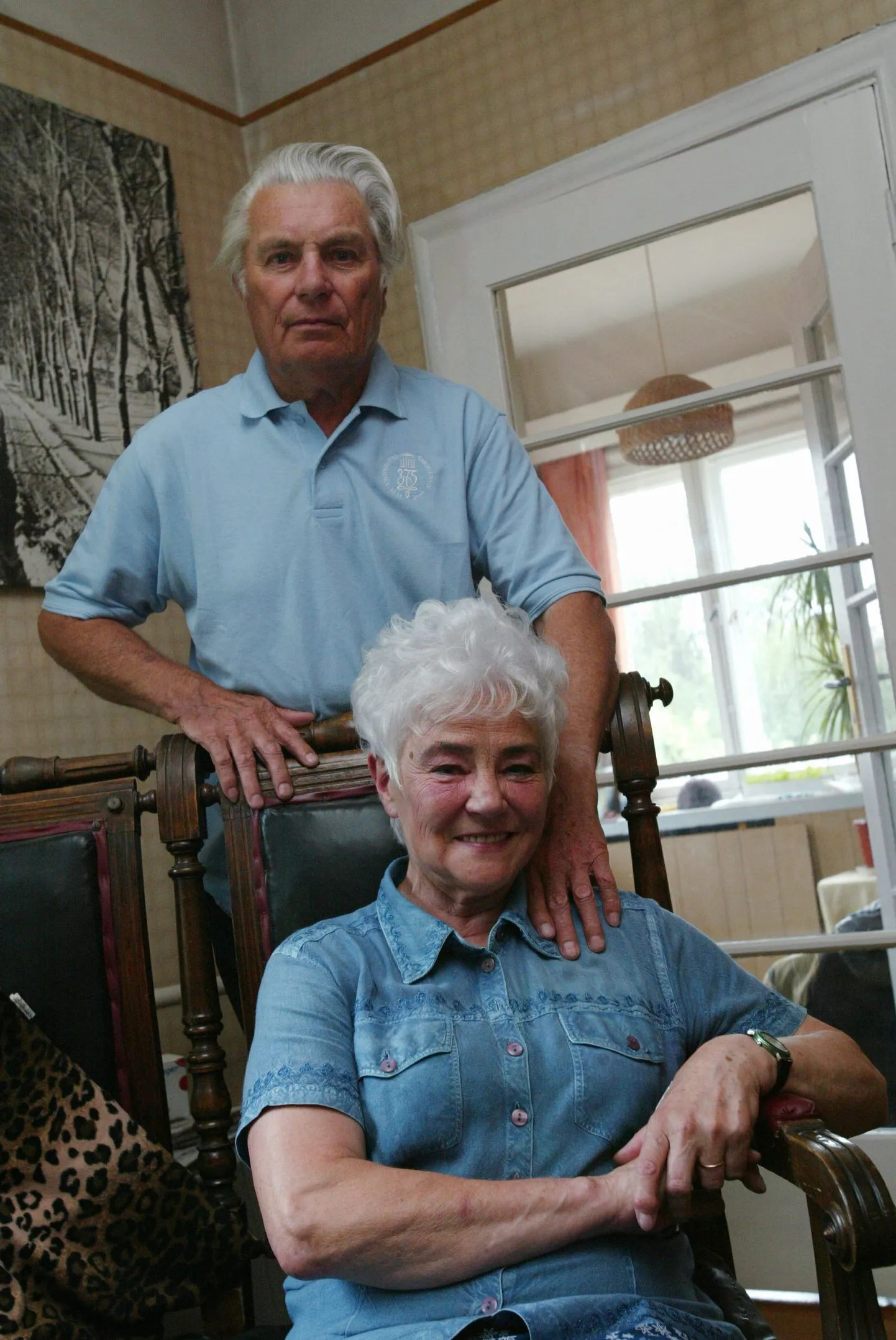 Martin Kutman