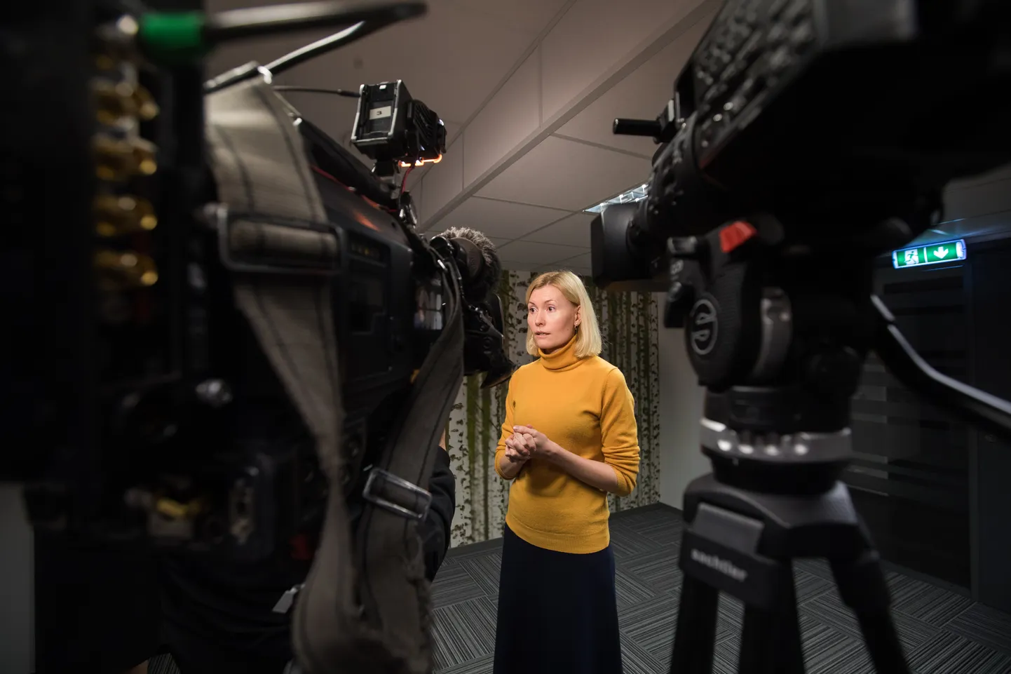 Article photo