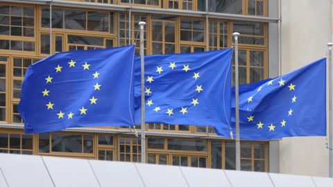 Avoti: EK iesniegs dalībvalstīm ES un "Mercosur" nolīguma tekstu