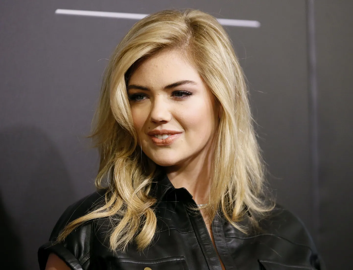 Kate Upton