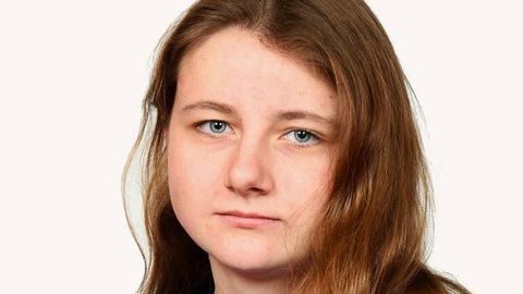 Ida-Virumaa aerutaja tuli Euroopa meistrivõistlustel seitsmendaks