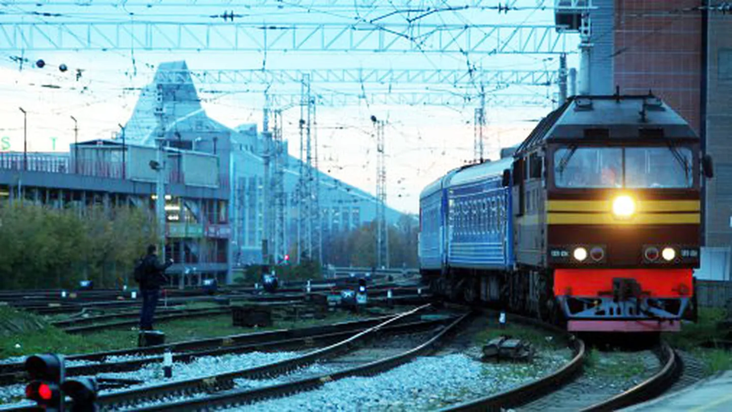 Фото статьи